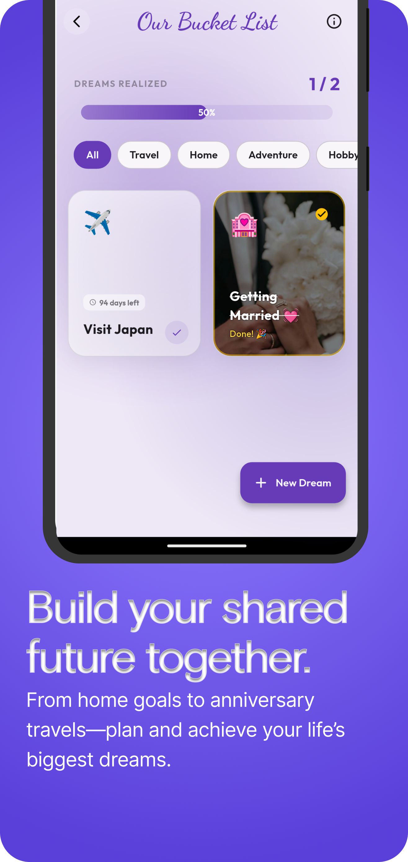 Play Store Screenshot 3