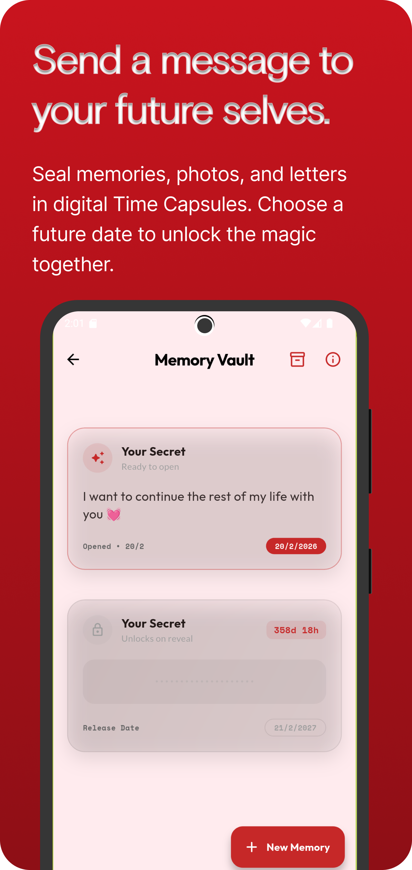 Play Store Screenshot 4