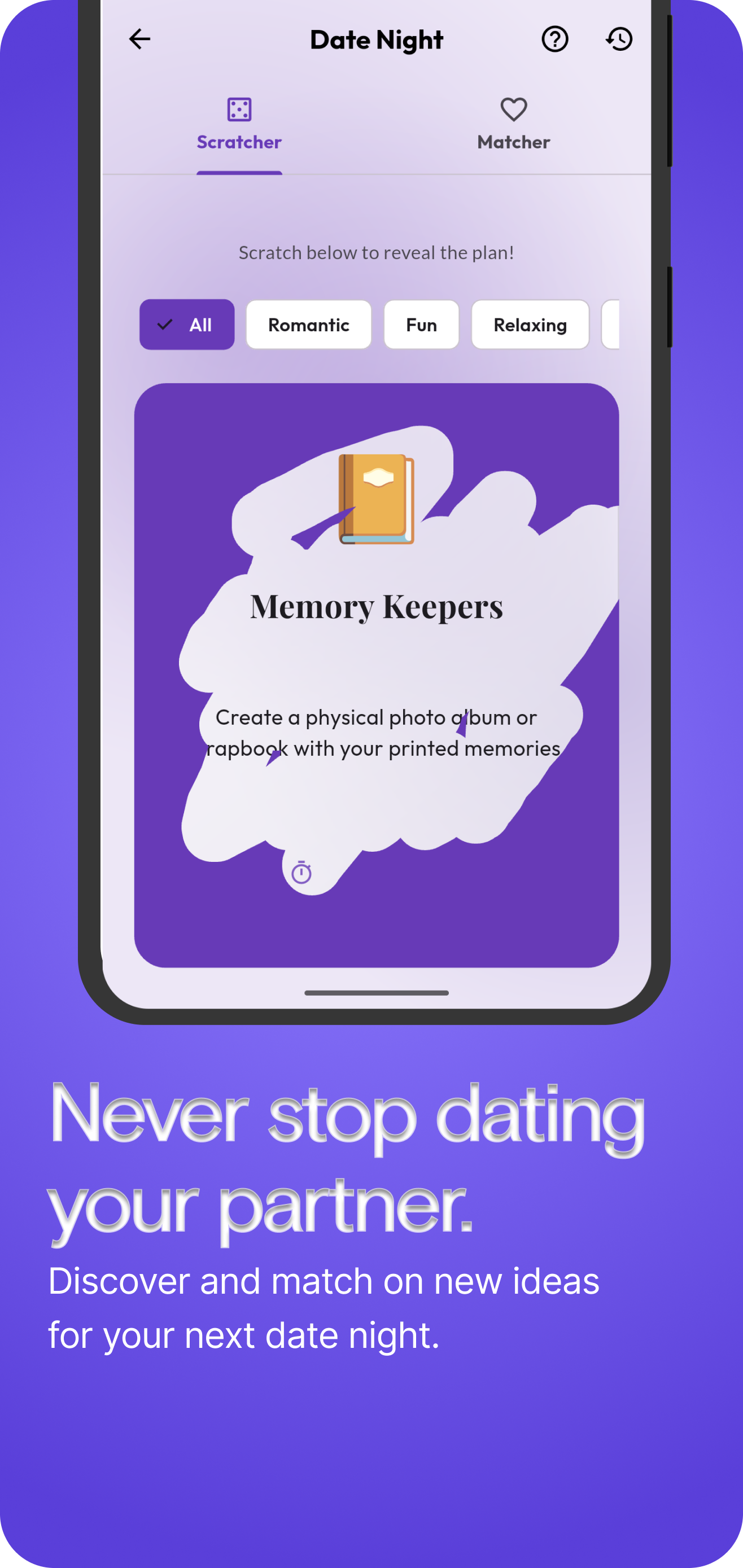 Play Store Screenshot 7