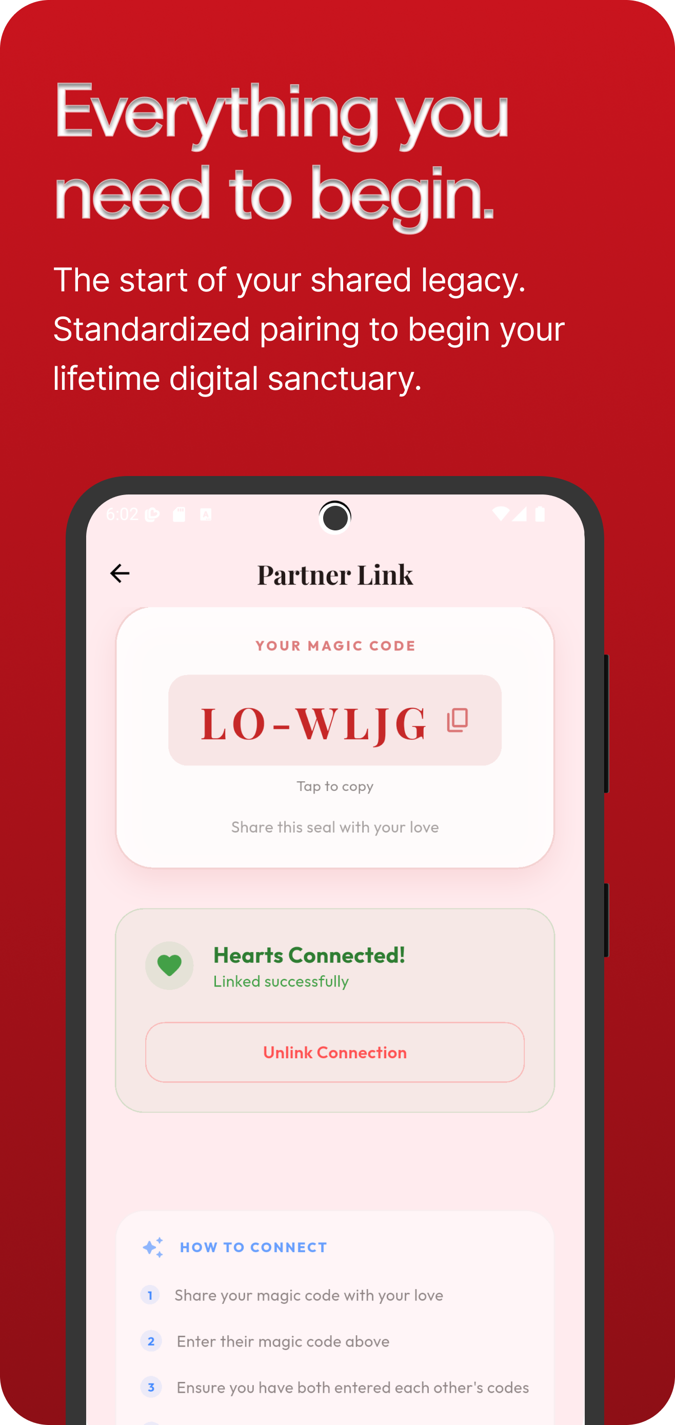 Play Store Screenshot 8